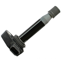 IGNITION COIL 30520-RCA-A01 FITS For HONDA Accord CRV